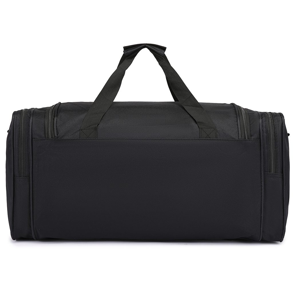 Σακ βουαγιάζ Cardinal 70cm 1300/404 μαύρο