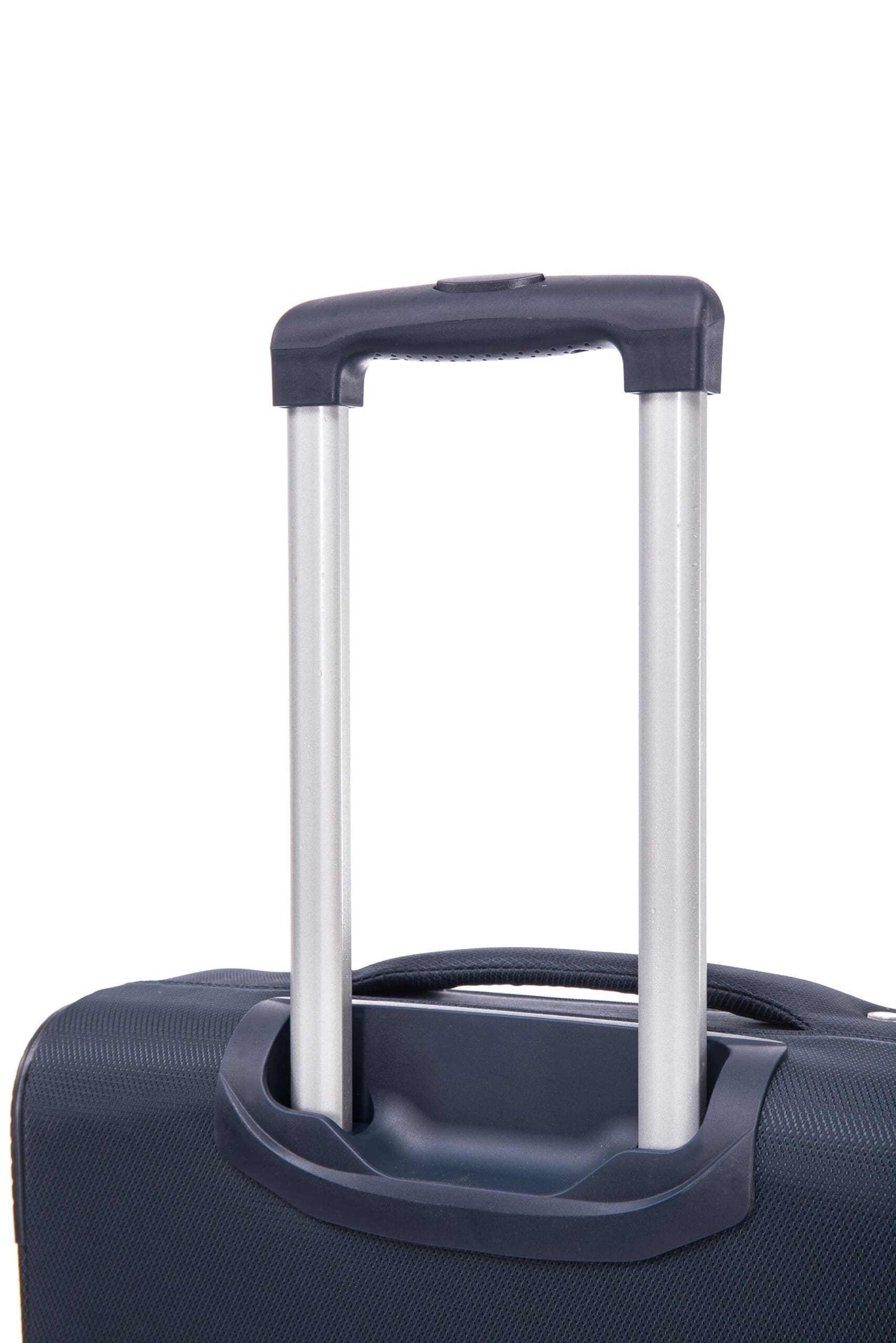 Βαλίτσα trolley Spectra Cardinal μεγάλη 5000/70cm σκούρο μπλέ
