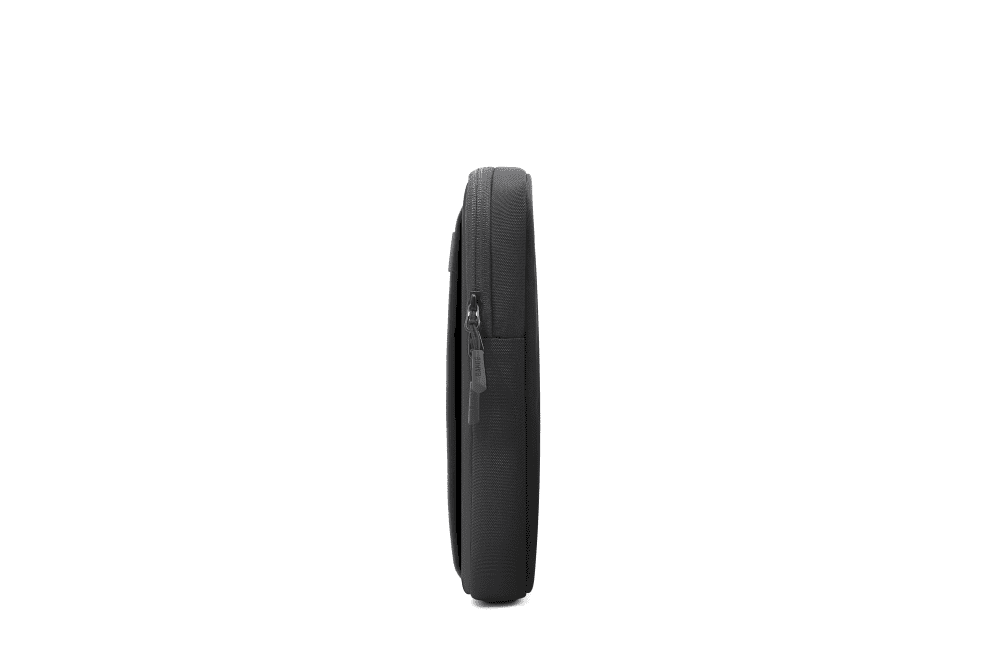 Θήκη Laptop Tablet Bange 15,6" 6801D μαύρο