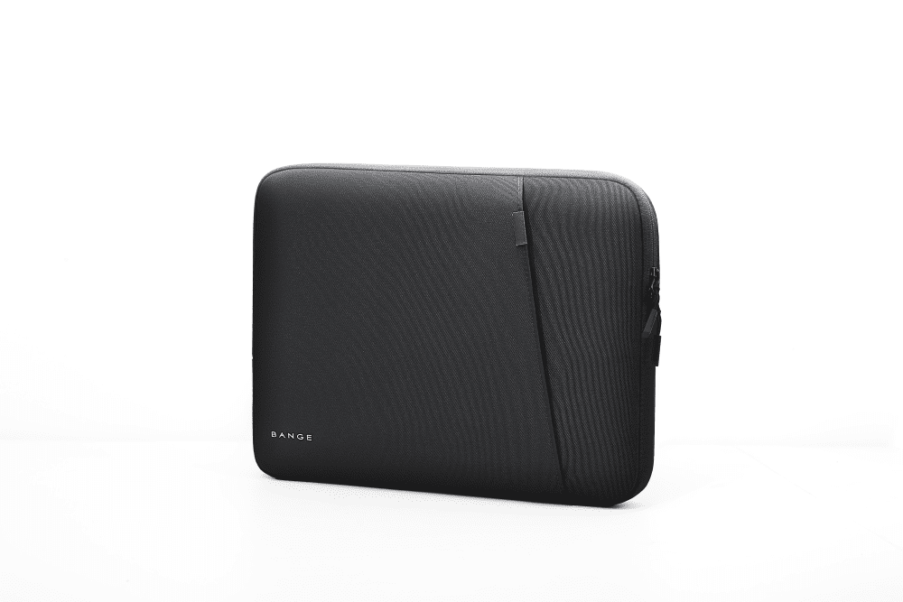 Θήκη Laptop Tablet Bange 15,6" 6801D μαύρο