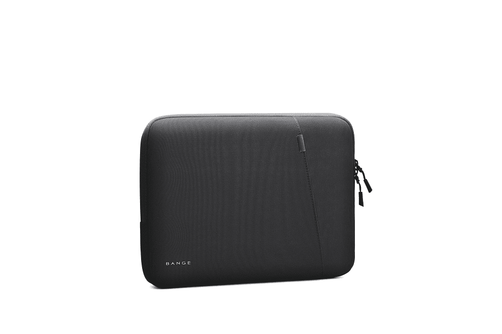 Θήκη Laptop Tablet Bange 15,6" 6801D μαύρο