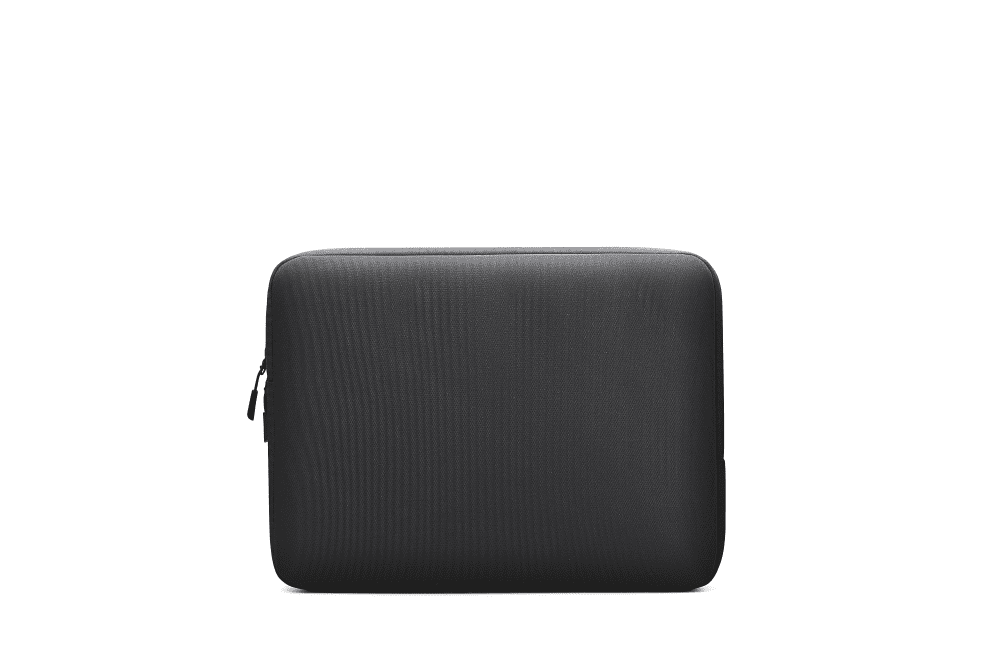 Θήκη Laptop Tablet Bange 15,6" 6801D μαύρο