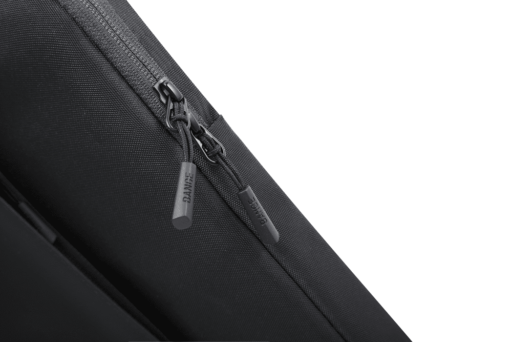 Θήκη Laptop Tablet Bange 15,6" 6801D μαύρο