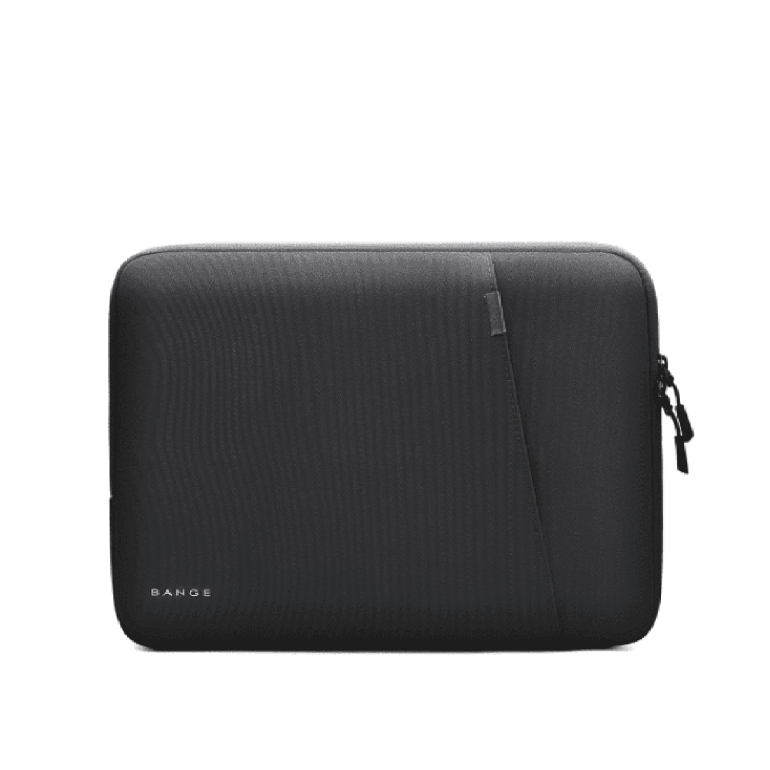 Θήκη Laptop Tablet Bange 15,6" 6801D μαύρο