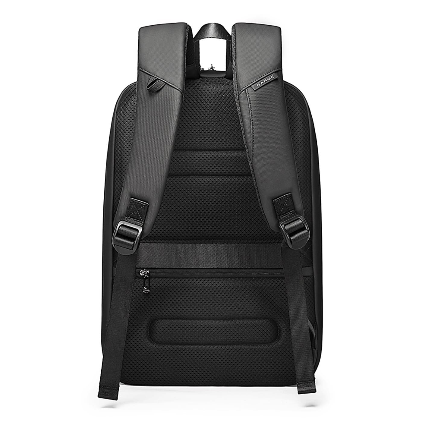 Σακίδιο πλάτης 18L Laptop 15,6” Bange 7251 μαύρο