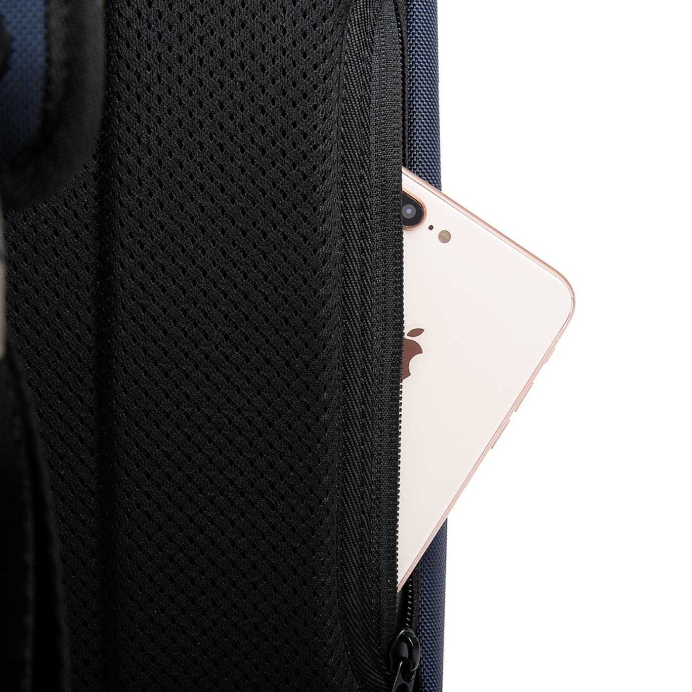 Τσαντάκι ώμου χιαστί crossbody Bange 7566 χακί