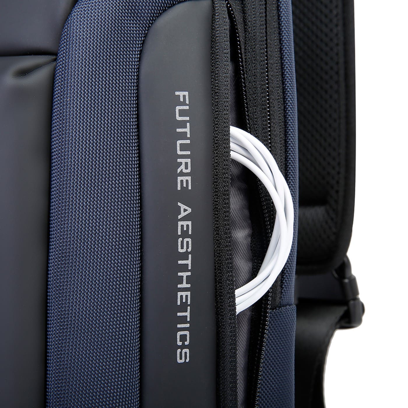 Τσαντάκι ώμου χιαστί crossbody Bange 7566 χακί