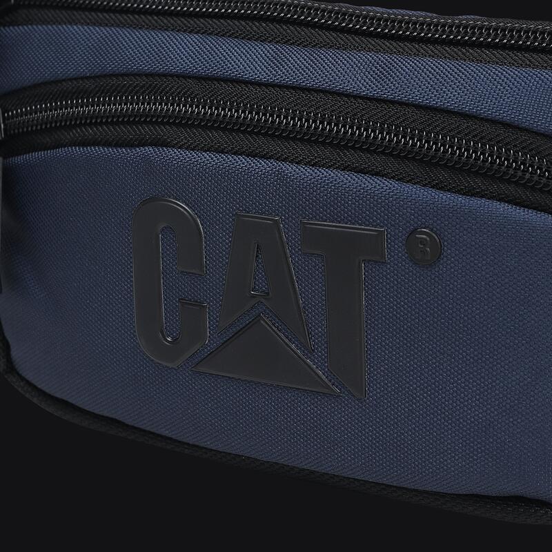 Τσάντα Μέσης Caterpillar 83522-645