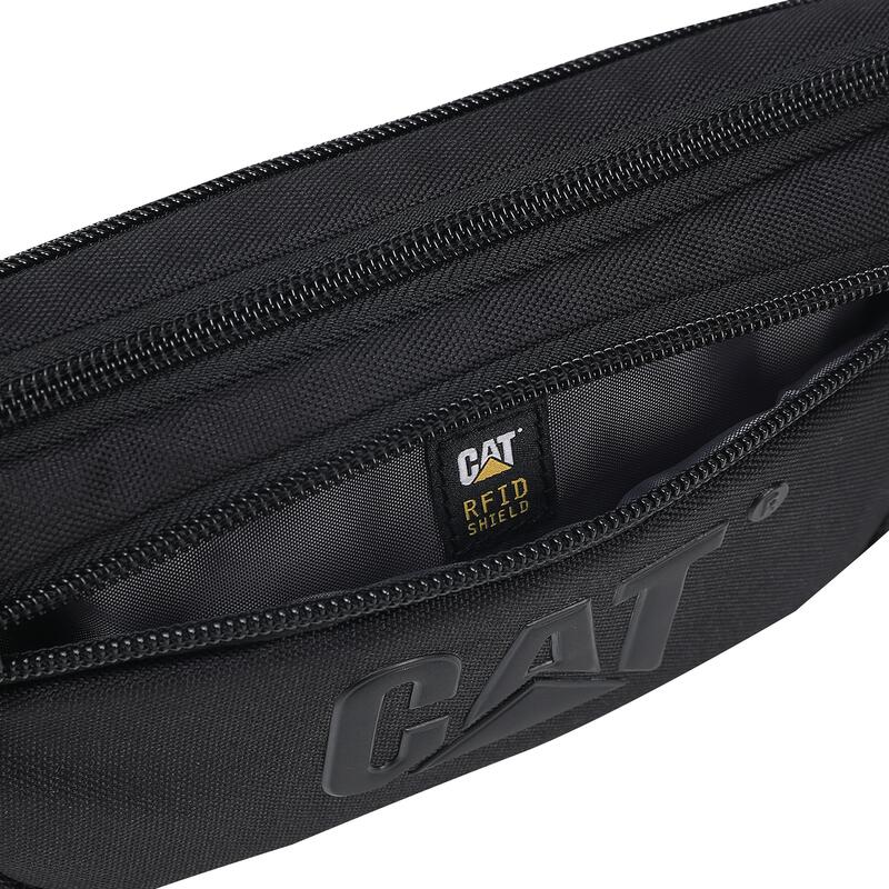 Τσάντα Μέσης Caterpillar 83522-80