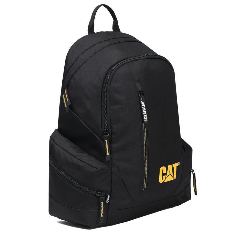 Σακίδιο Πλάτης Caterpillar 20L 83541-40