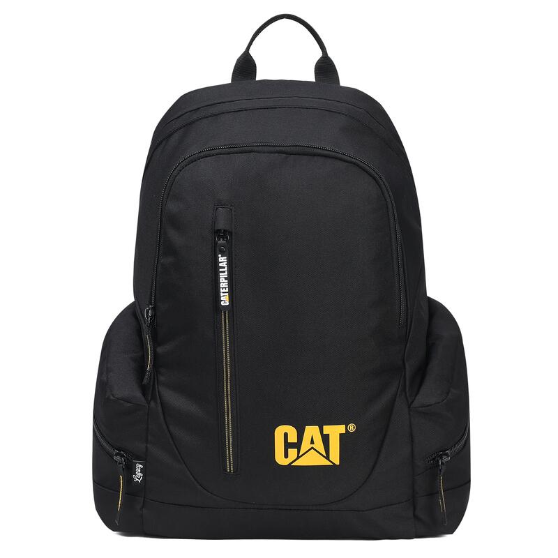 Σακίδιο Πλάτης Caterpillar 20L 83541-40