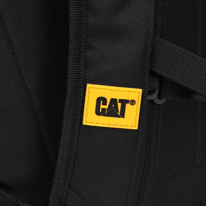 Σακίδιο Πλάτης Caterpillar 20L 83541-40