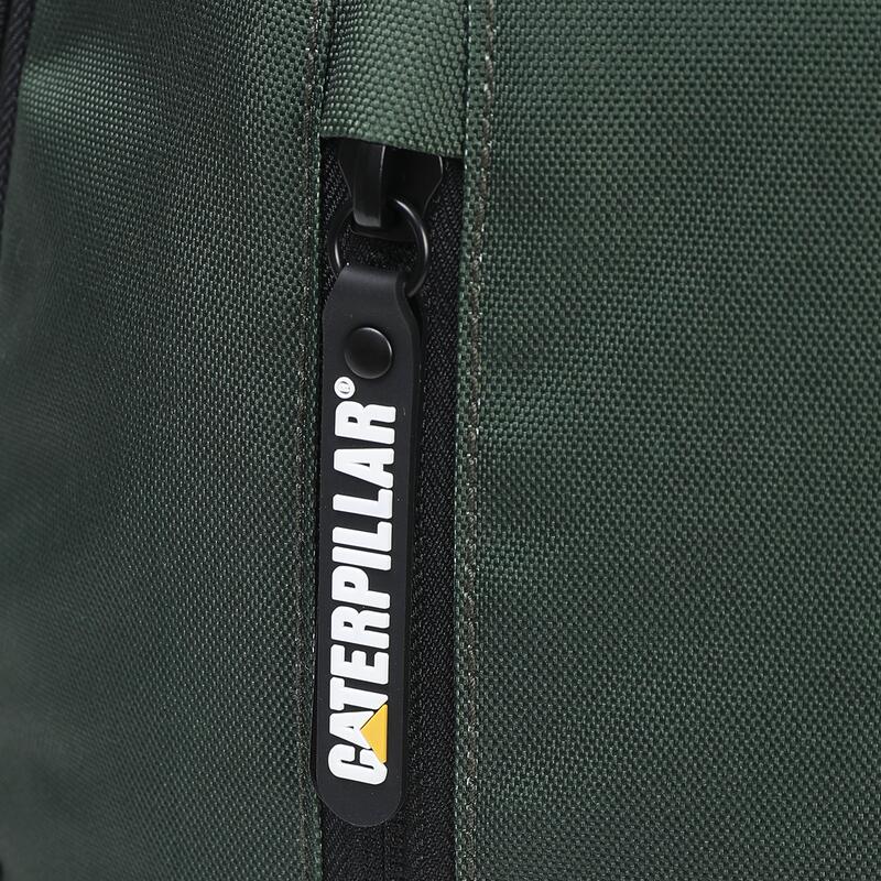 Σακίδιο Πλάτης Caterpillar 20L 83541-40