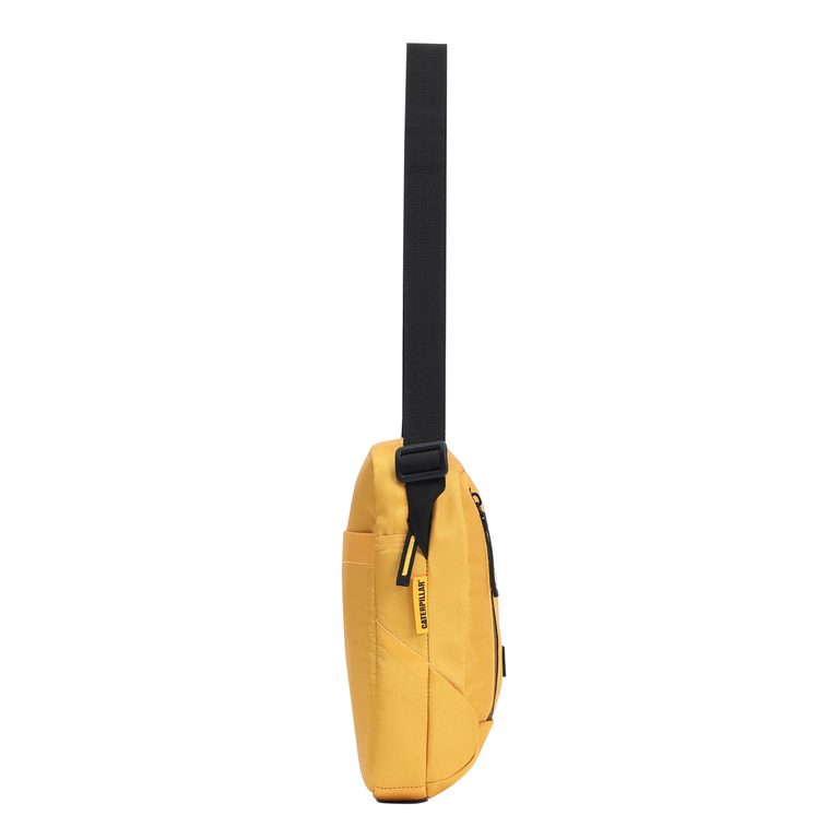 Τσαντάκι ώμου Caterpillar 83614-108