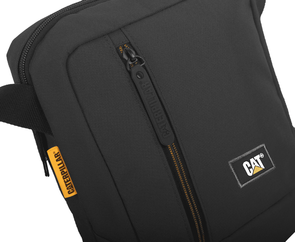 Τσαντάκι ώμου Caterpillar 83614-80