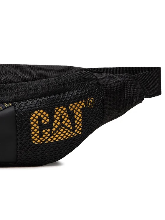 SUPER ΠΡΟΣΦΟΡΑ Τσαντάκι μέσης Caterpillar 84051-01