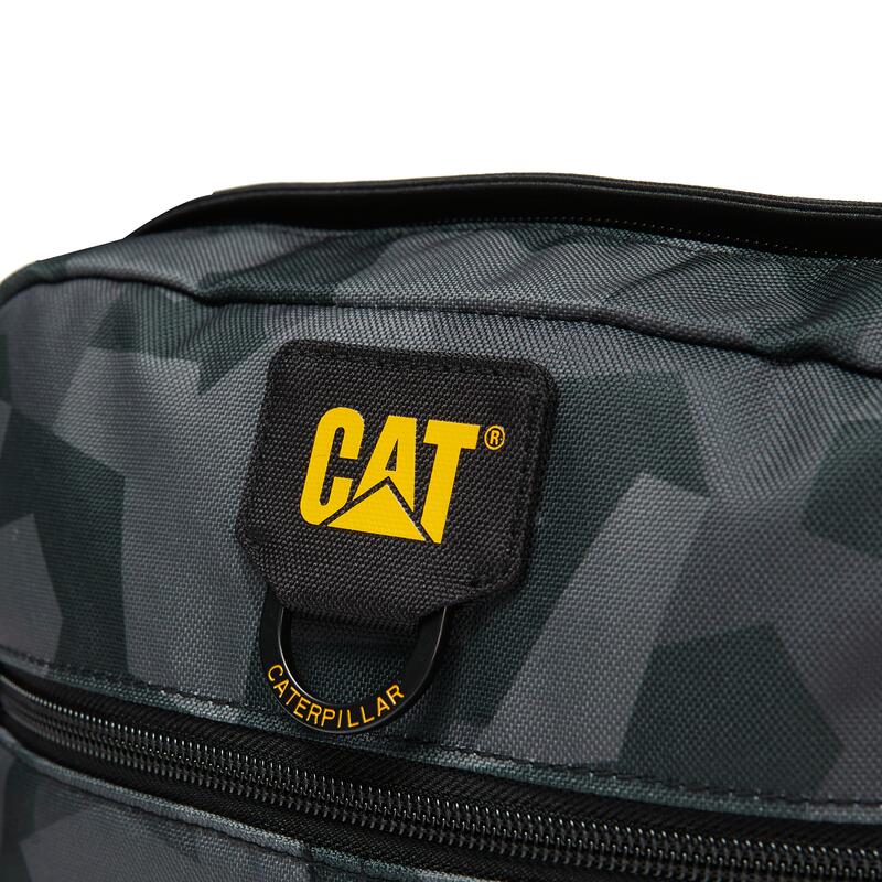 Τσαντάκι ώμου Caterpillar 84058-696