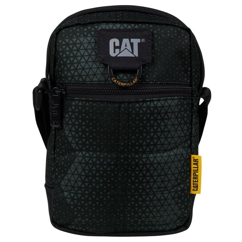 Τσαντάκι ώμου Caterpillar 84059-661