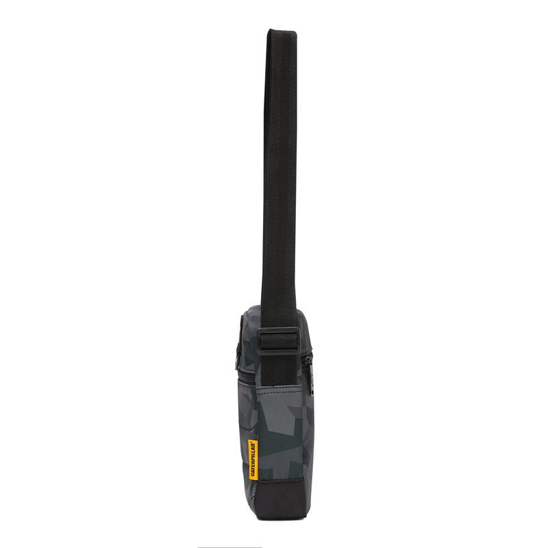 Τσαντάκι ώμου Caterpillar 84059-696