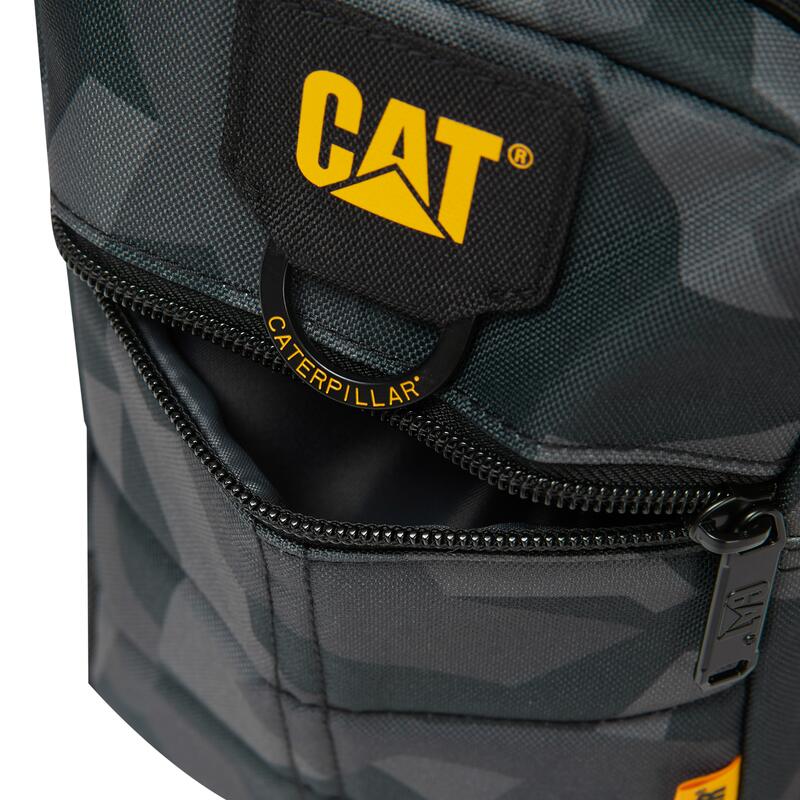 Τσαντάκι ώμου Caterpillar 84059-696
