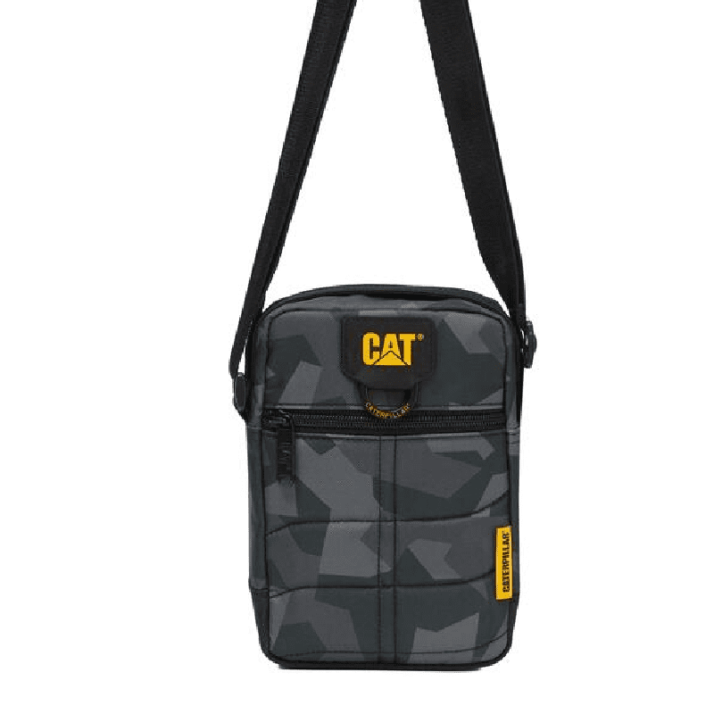Τσαντάκι ώμου Caterpillar 84059-696