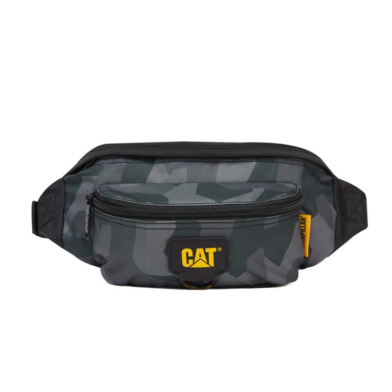 Τσαντάκι μέσης Caterpillar 84062-696