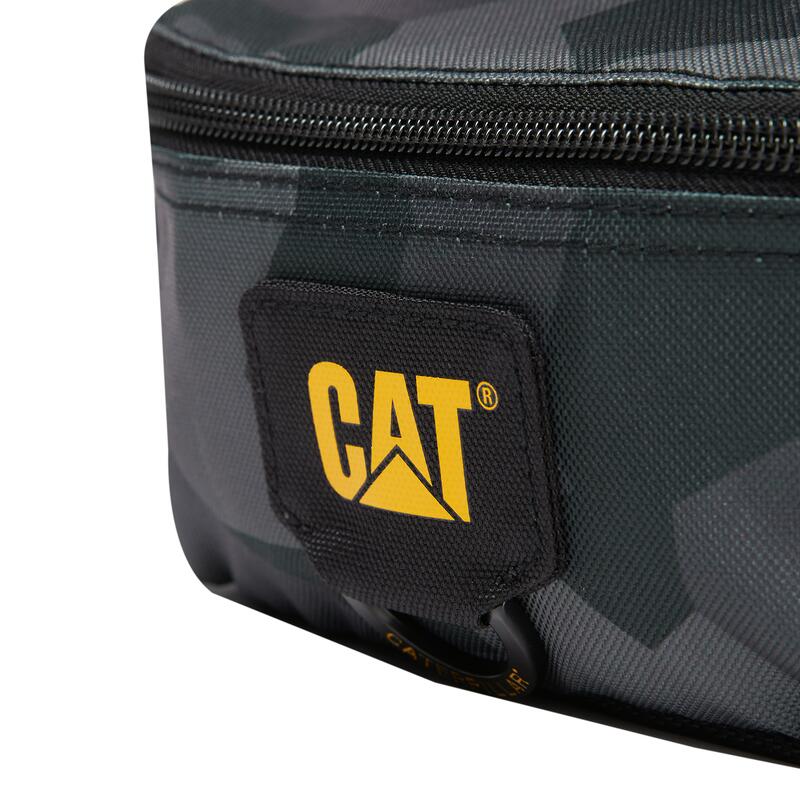 Τσαντάκι μέσης Caterpillar 84062-696