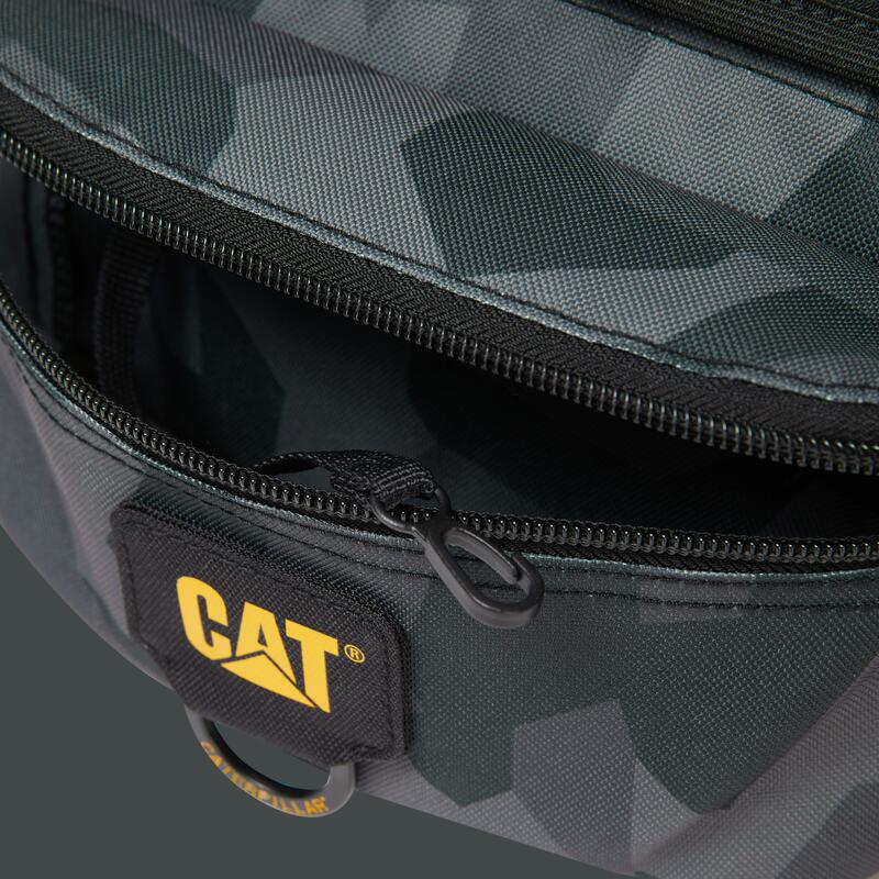 Τσαντάκι μέσης Caterpillar 84062-696