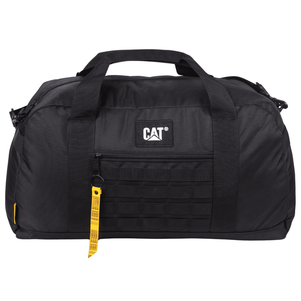 Σακβουαγιάζ ταξιδιού Caterpillar 55 L 84161-01