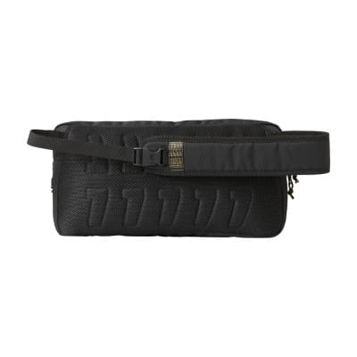 SUPER ΤΙΜΗ Τσαντάκι ώμου/μέσης χιαστί crossbody Caterpillar 84165-01