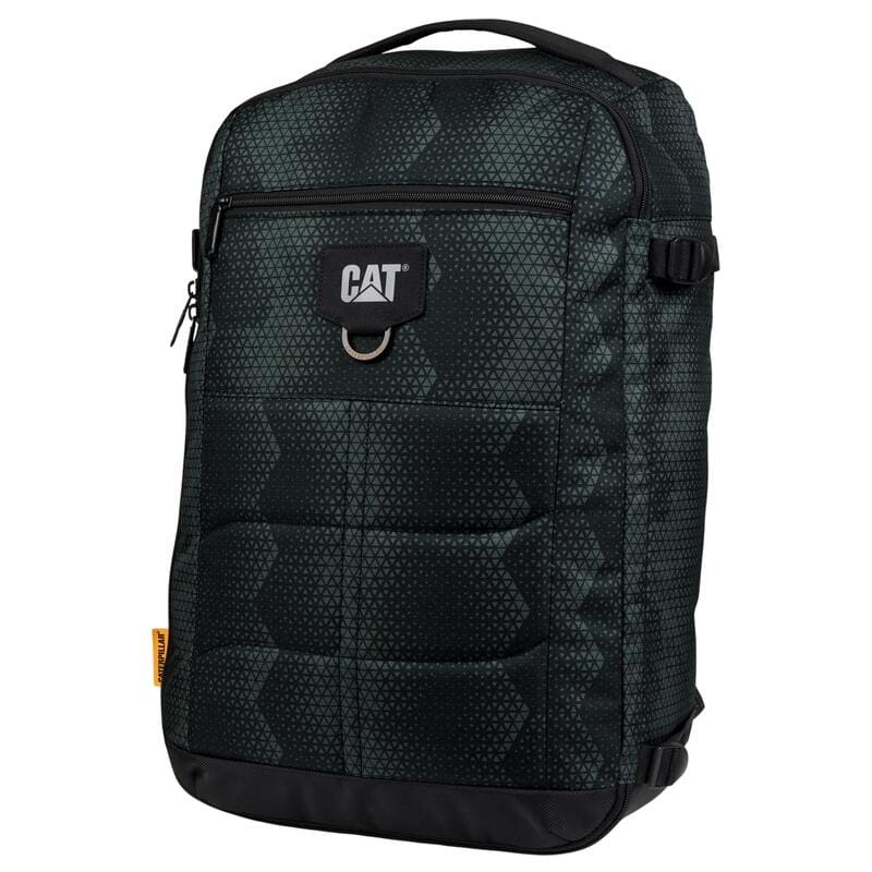 Σακίδιο πλάτης Caterpillar Cabin Size, 35 L 17,3” 84170-661