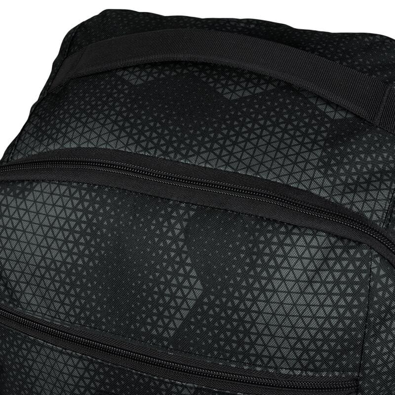 Σακίδιο πλάτης Caterpillar Cabin Size, 35 L 17,3” 84170-661