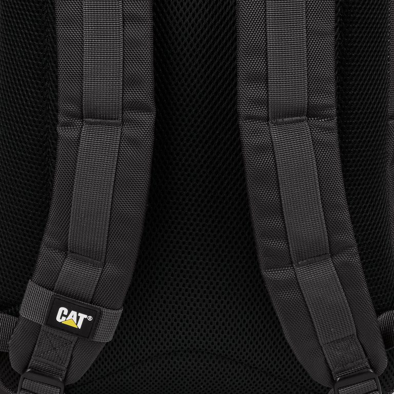 Light Backpack Caterpillar 21 L 84350-80