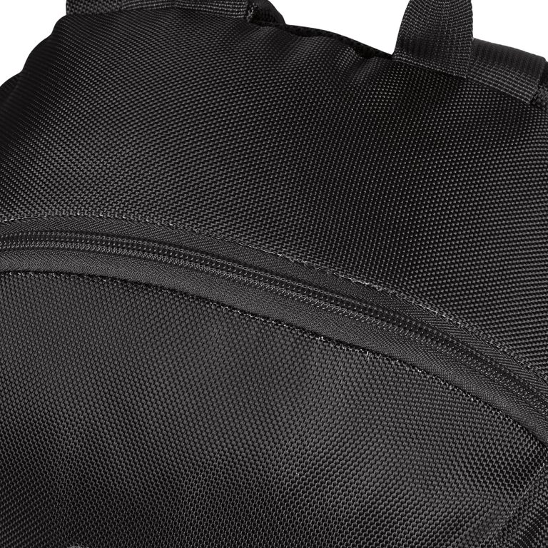 Light Backpack Caterpillar 21 L 84350-80