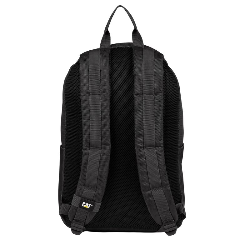 Light Backpack Caterpillar 21 L 84350-80