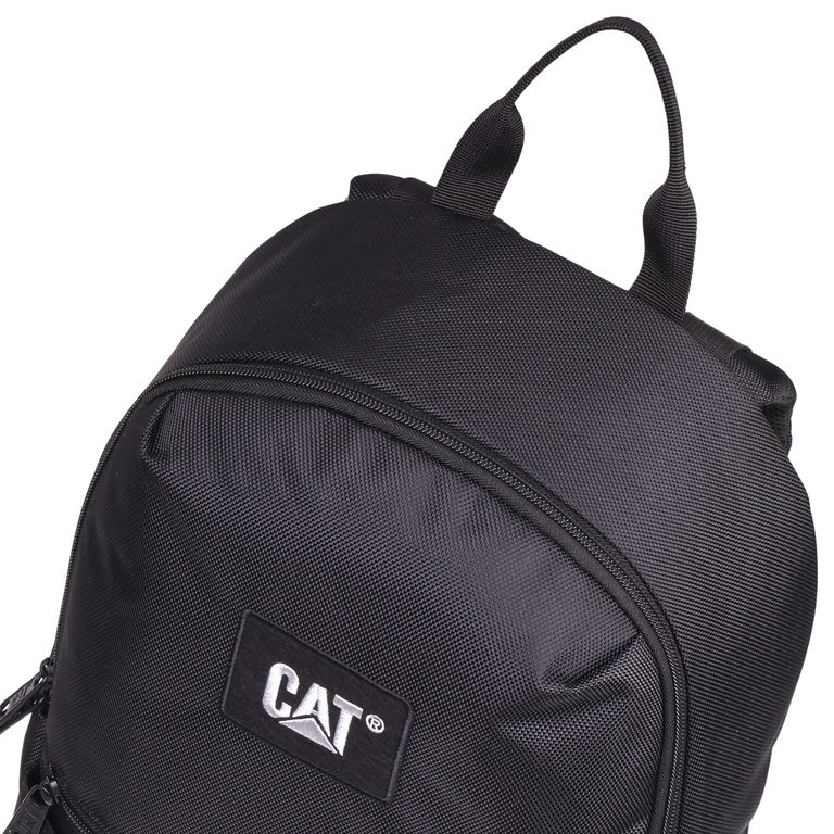Light Backpack Caterpillar 21 L 84350-80