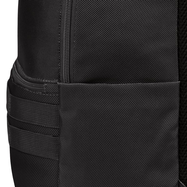 Light Backpack Caterpillar 21 L 84350-80