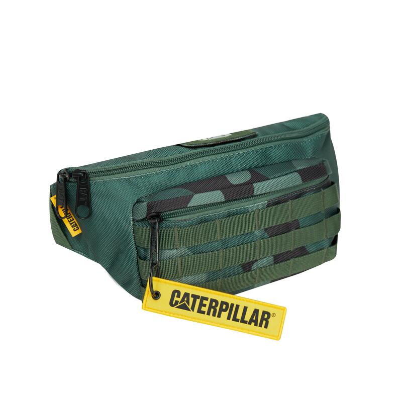 Τσαντάκι μέσης Sahara Caterpillar 84607-698