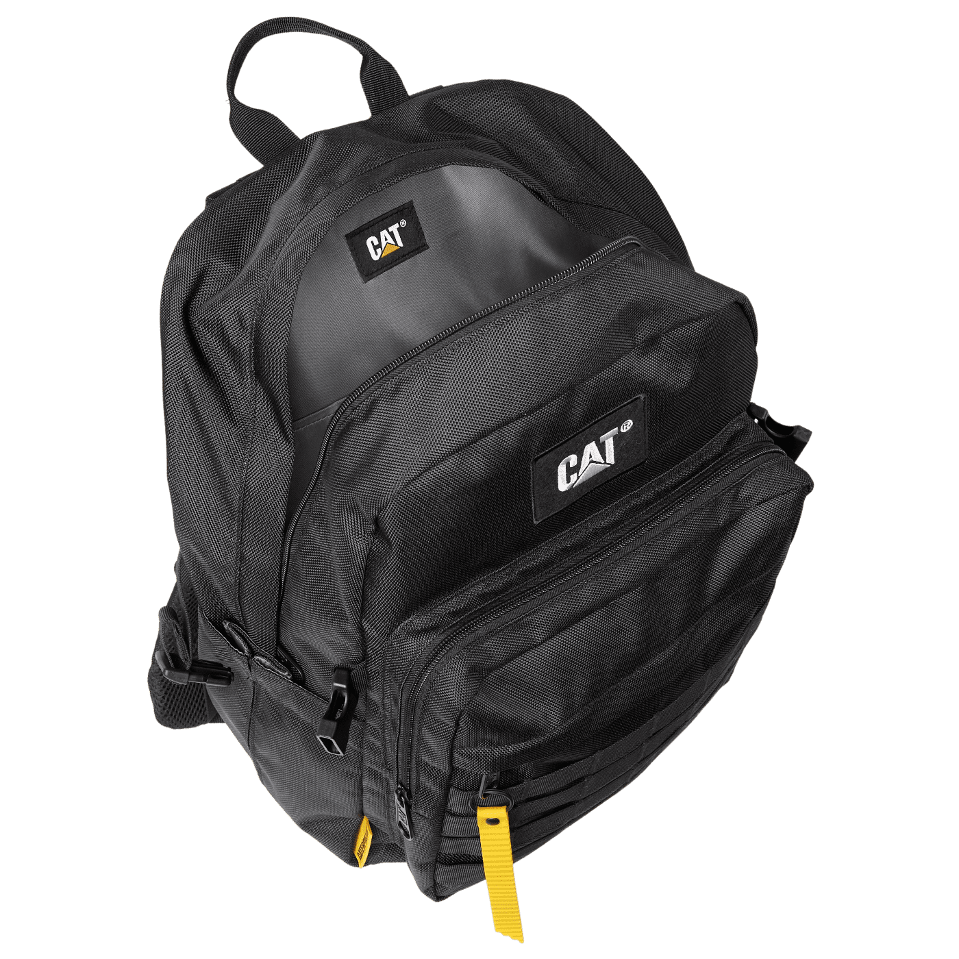 Σακίδιο πλάτης Yuma Caterpillar 30 L 84608-80