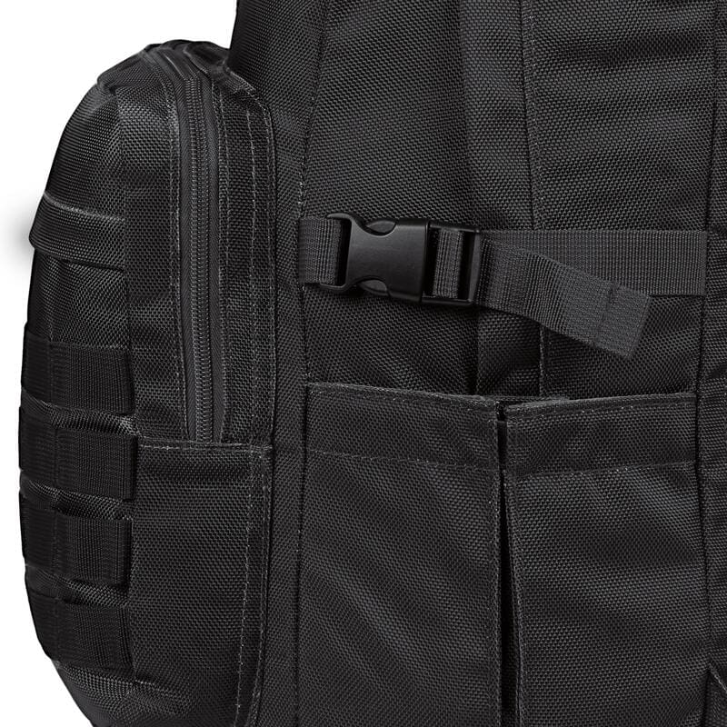Σακίδιο πλάτης Yuma Caterpillar 30 L 84608-80