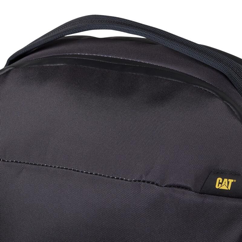 Σακίδιο πόλης Caterpillar 19 L 84655-106