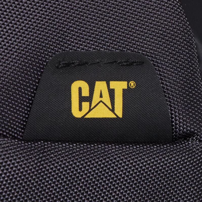 Σακίδιο πόλης Caterpillar 19 L 84655-106