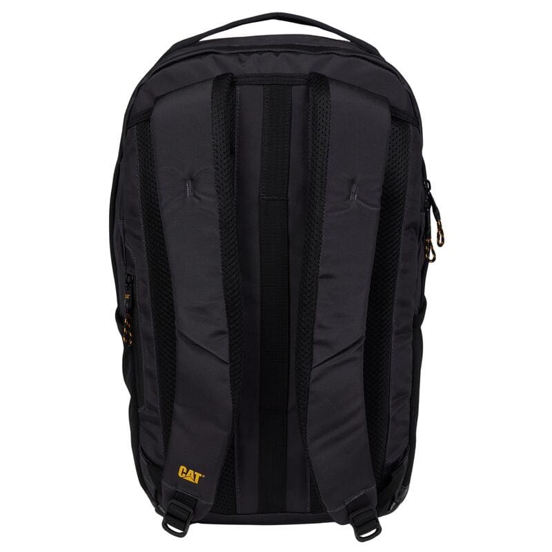 Σακίδιο πόλης Caterpillar 19 L 84655-106