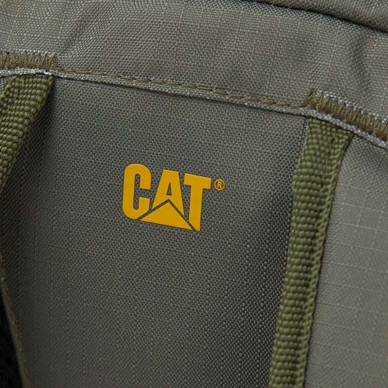 City Vibes Backpack Caterpillar 20 L 84660-652