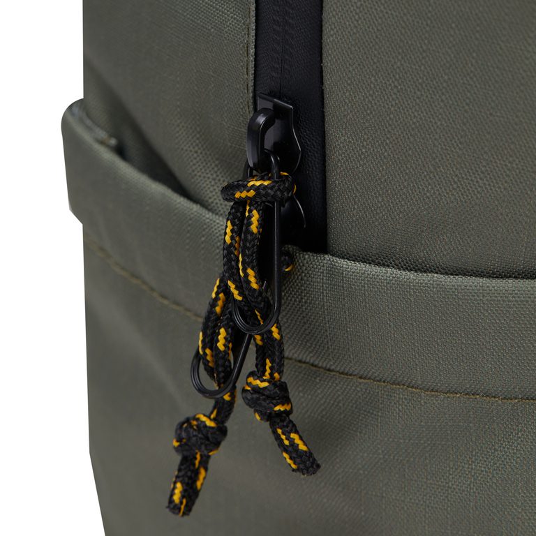 City Vibes Backpack Caterpillar 20 L 84660-652