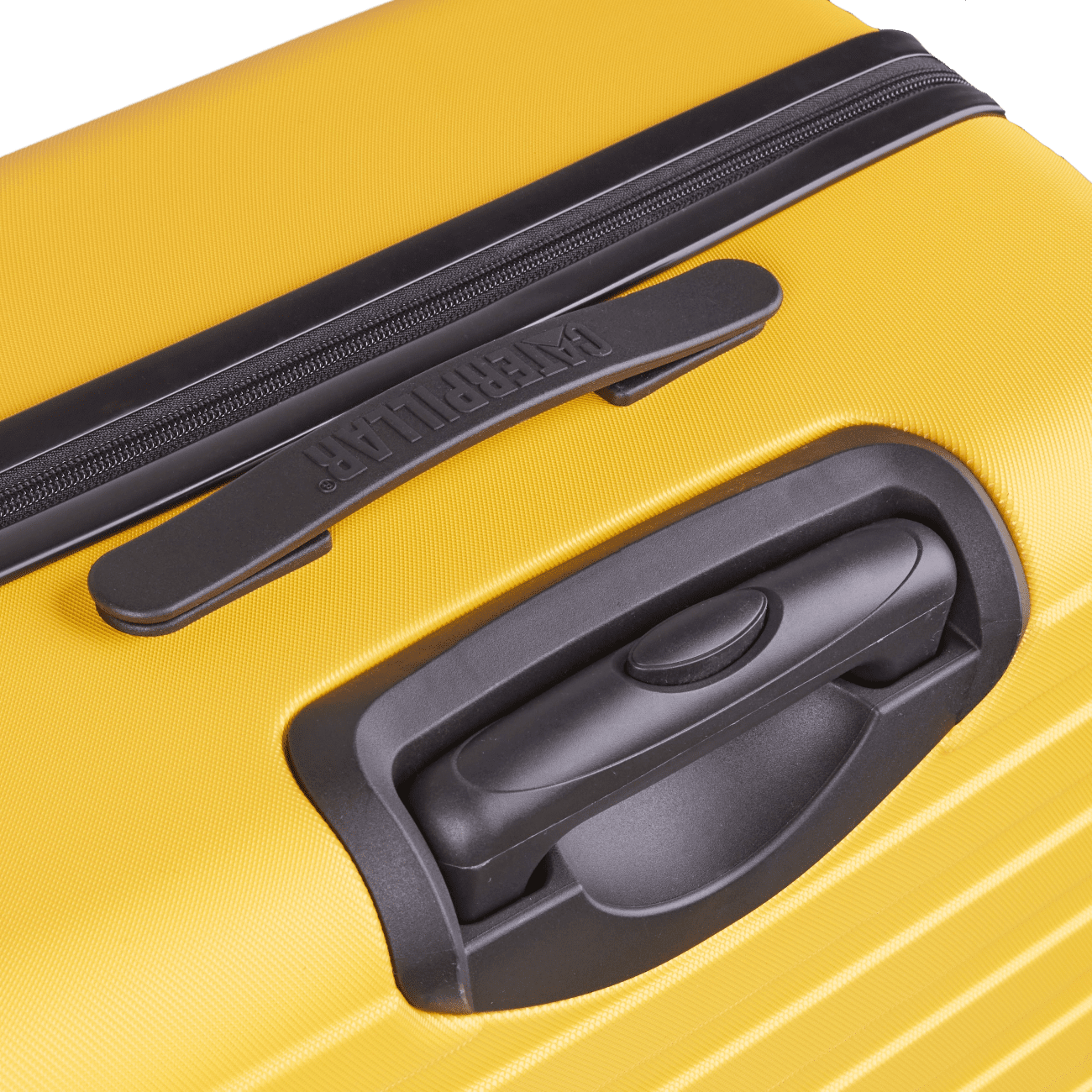Βαλίτσες σετ μεσαία μεγάλη Caterpillar Rockford 84683-42