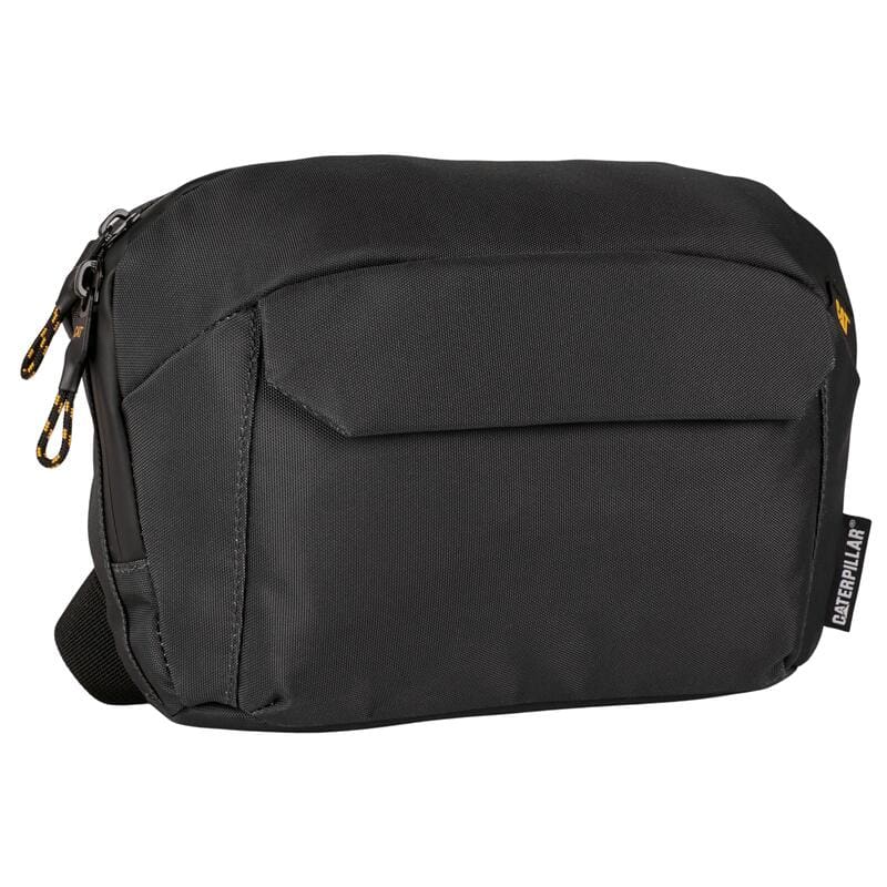 Τσαντάκι χιαστί crossbody Caterpillar 84703-106