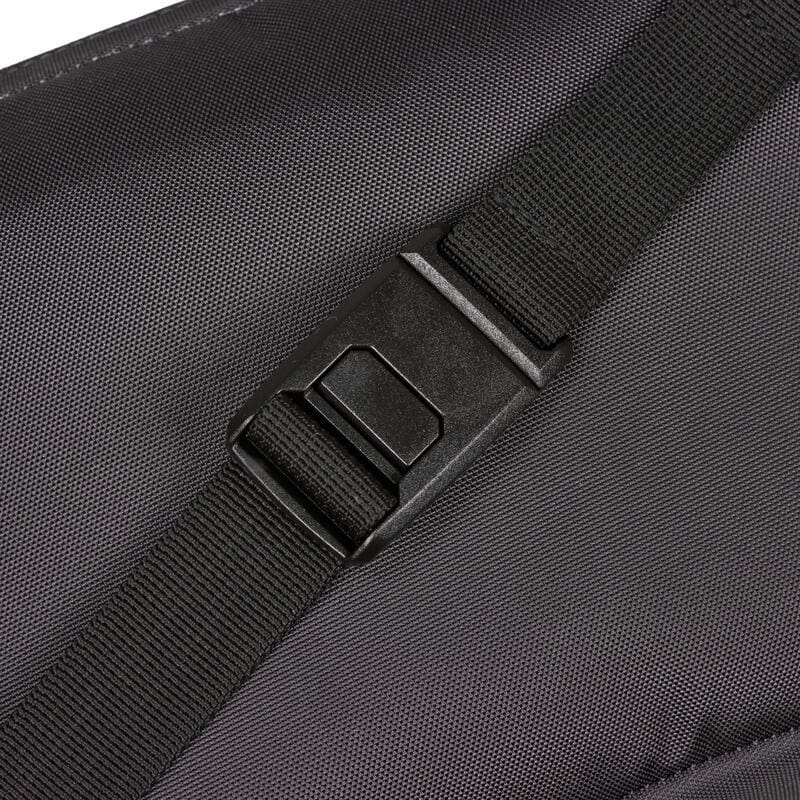 Τσαντάκι χιαστί crossbody Caterpillar 84703-106