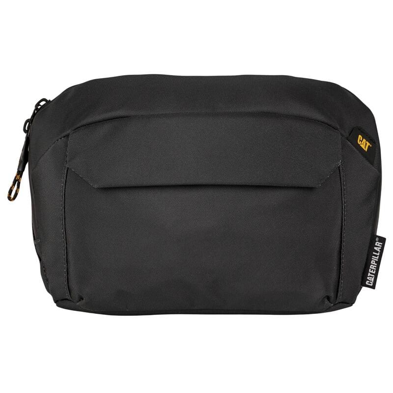 Τσαντάκι χιαστί crossbody Caterpillar 84703-106