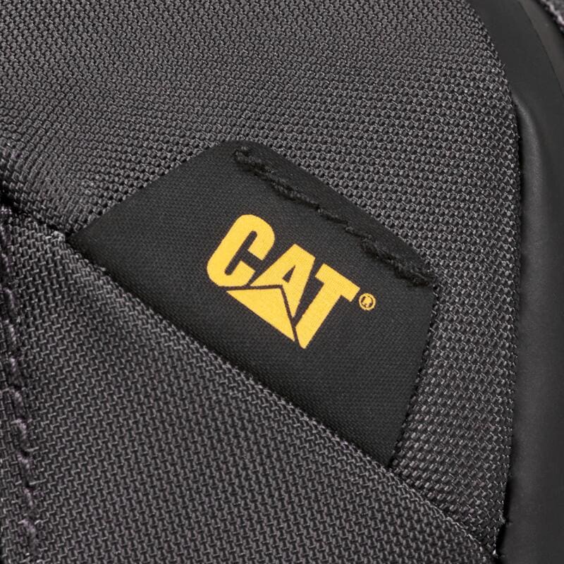 Τσαντάκι χιαστί crossbody Caterpillar 84703-106